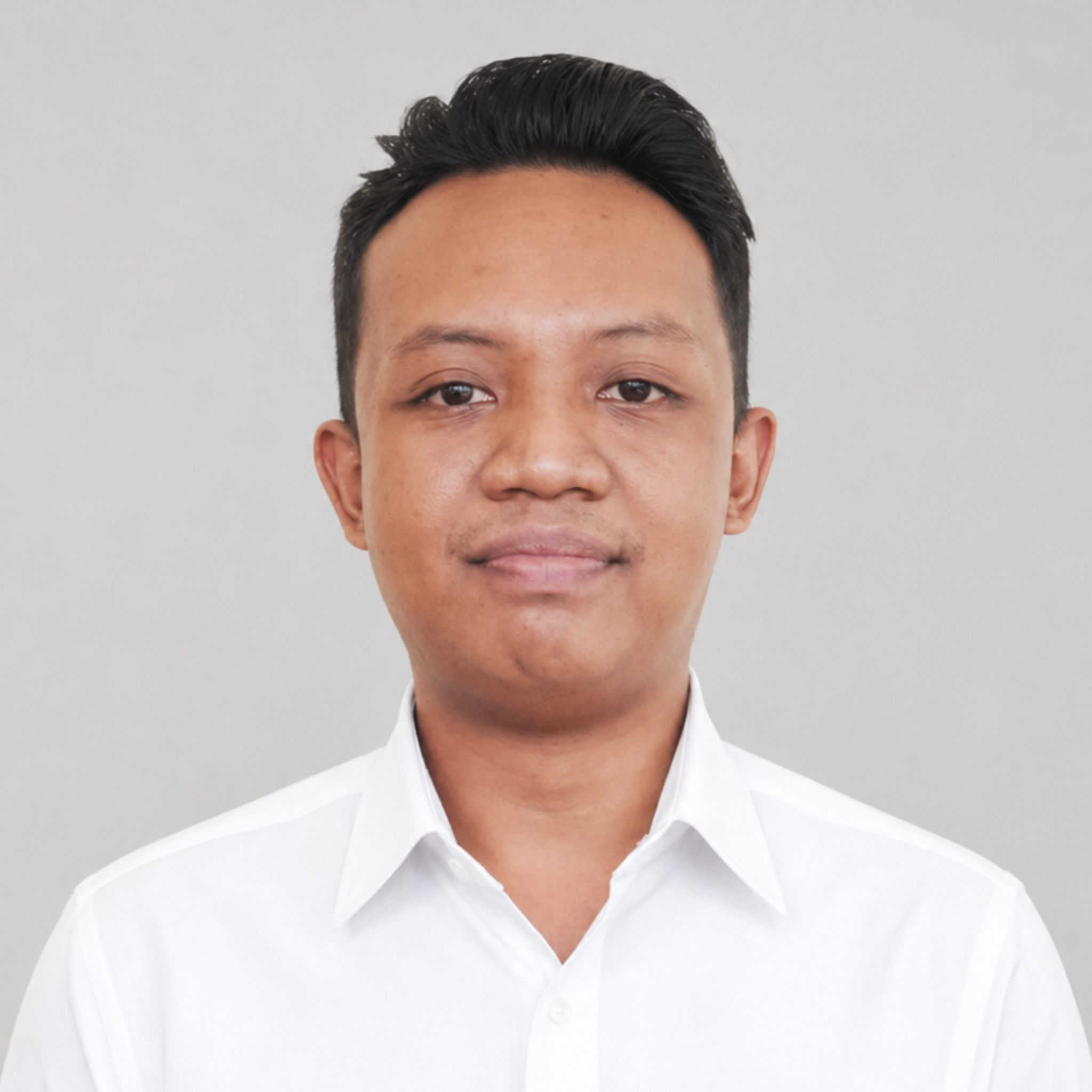 Rifki Ilham Baihaki